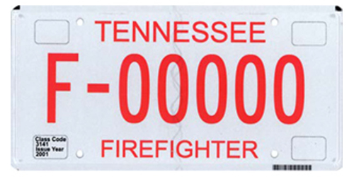 Firefighter Emergency & Safety
