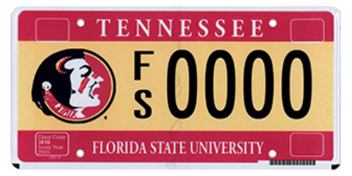 Florida State Collegiate
