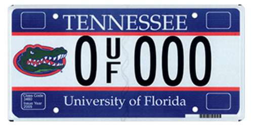 Florida Collegiate