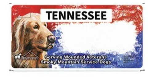 Service Dogs Clubs & Organizations