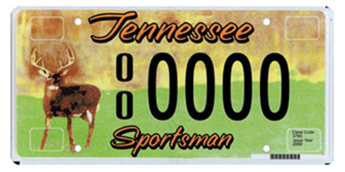 Sportsman Wildlife Federation Wildlife & Animal
