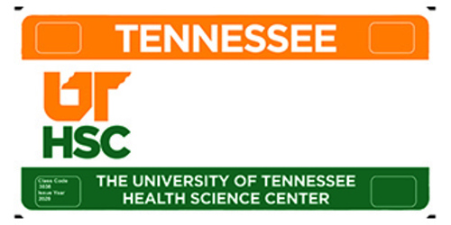 UT Health Science Center Collegiate