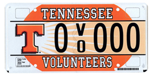 UT Knoxville Collegiate