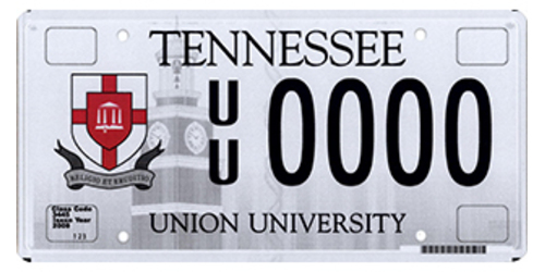 Union University Collegiate