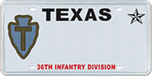 36th Infantry Division
