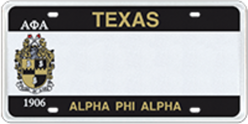 Alpha Phi Alpha