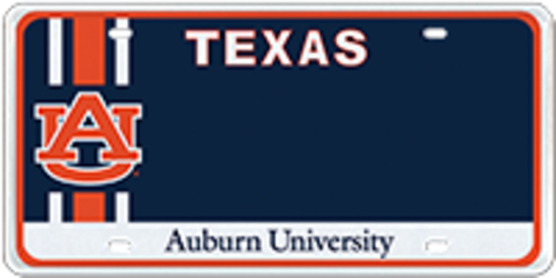 Auburn University
