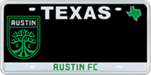 Austin FC