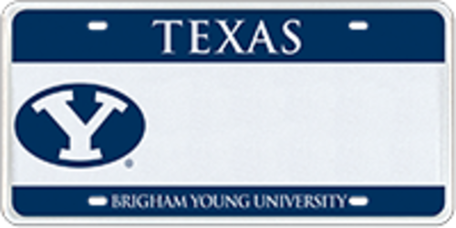 Brigham Young University