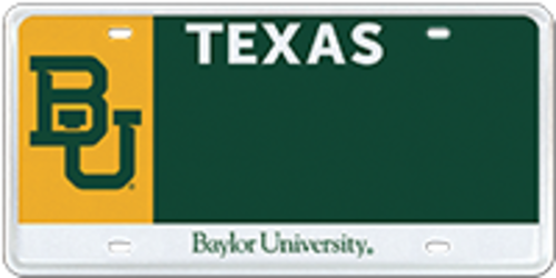 Baylor University