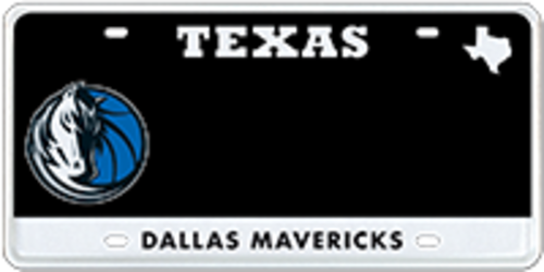 Dallas Mavericks