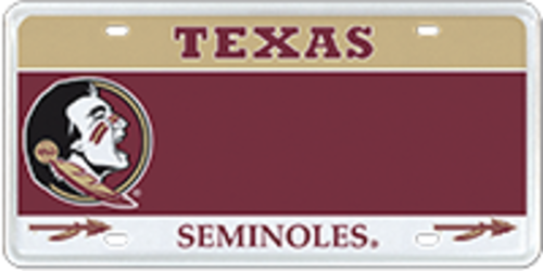 Florida State University