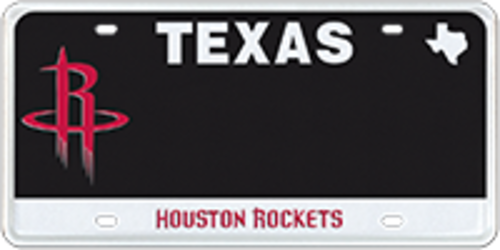 Houston Rockets