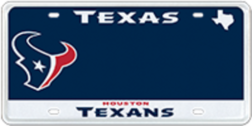 Houston Texans