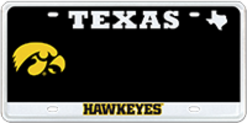 University of Iowa
