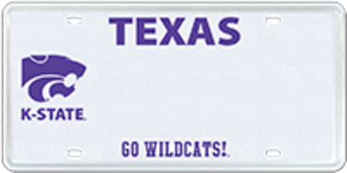 Kansas State University