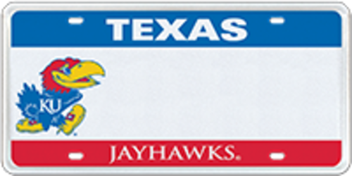 University of Kansas
