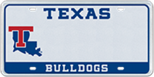 Louisiana Tech University