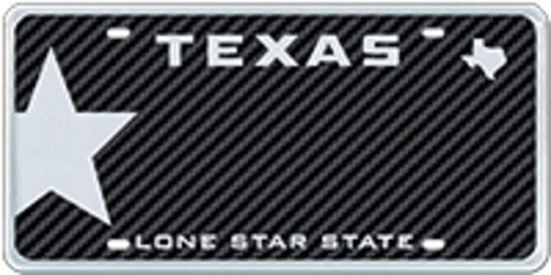 Lone Star Carbon Fiber