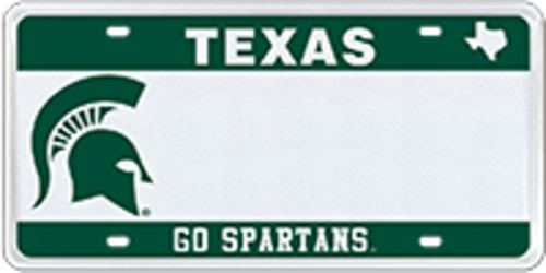 Michigan State University
