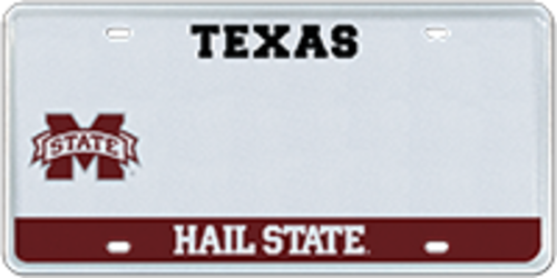 Mississippi State University