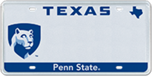 Penn State University