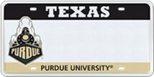 Purdue University