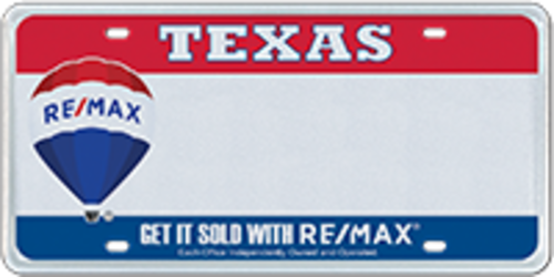 Remax