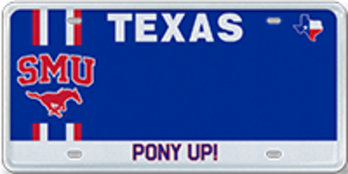 Southern Methodist University