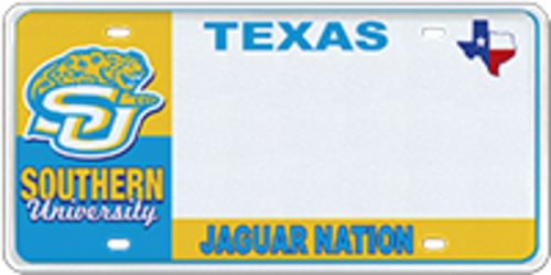 Southern University