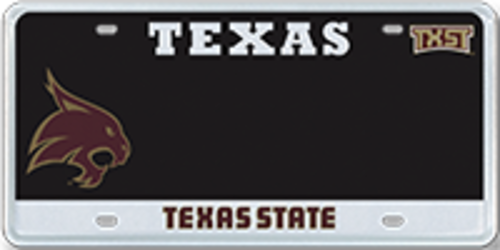 Texas State University