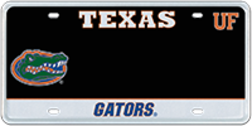 University of Florida