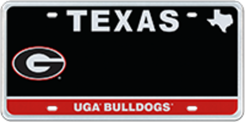 University of Georgia