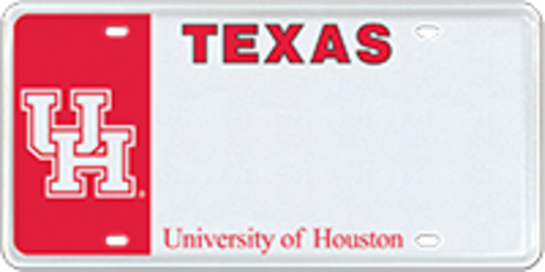 University of Houston