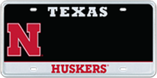 University of Nebraska