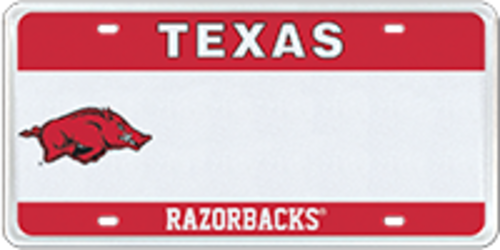 University of Arkansas