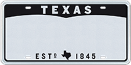 Western Yoke White