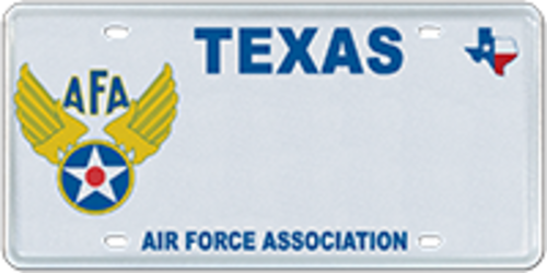 Air Force Association