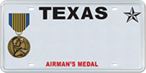 Airman's Medal