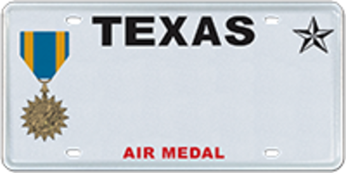 Air Medal