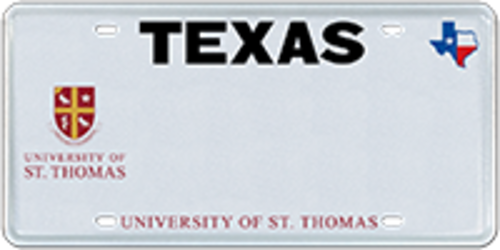 University of Saint Thomas