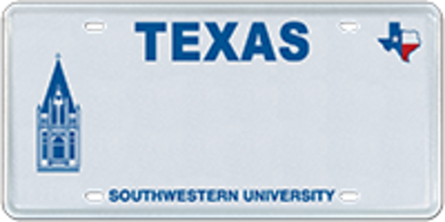 Southwestern University