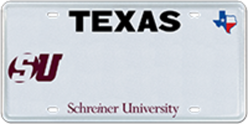 Schreiner University