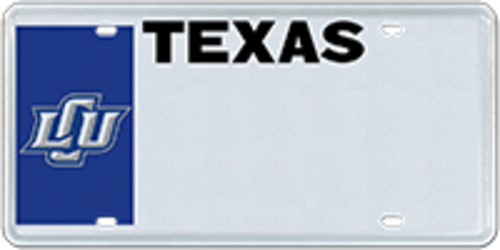 Lubbock Christian University
