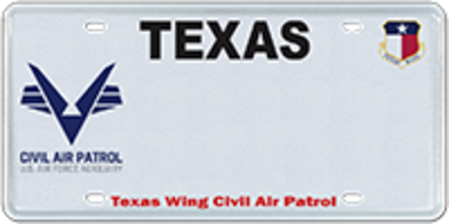 Civil Air Patrol
