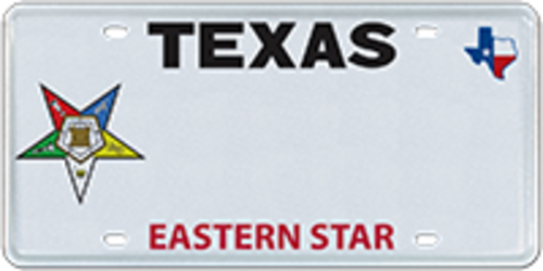 Eastern Star