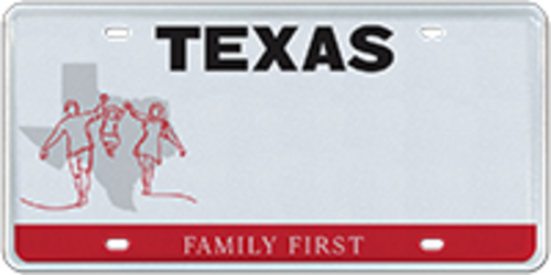 Family First