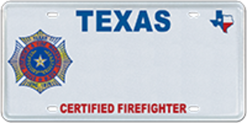 Fire Protection Personnel