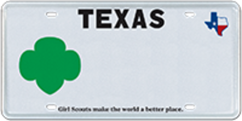 Girl Scouts