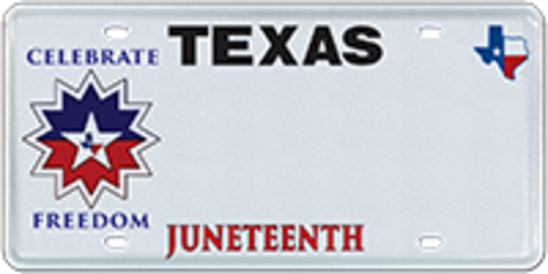 Juneteenth